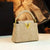 Fashion Genuine Leather Women's Handbags Female Small Shoulder CrossboSPECIFICATIONSBrand Name: BJYLOrigin: Mainland ChinaCN: GuangdongLining Material: AcrylicMain Material: Genuine leatherPlace Of Origin: GUANG DONG ProvincePlace Of ODMEwomenstorenull