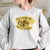 Sweatshirt- Girls hoodies women aesthetic funny sweater female wear