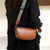 Handbags- Fashion bag backpack for women, shoulder messenger bag