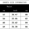 Rompers One-Piece Suit Zipper Short Sleeve Push Up Workout Clothes BodSPECIFICATIONSBrand Name: RooftrellenAge: MIDDLE AGEMaterial: SPANDEXMaterial: NylonElasticity: High StrecthFabric Type: NylonStyle: Office LadyHign-concerned ChemicDMEwomenstorenull