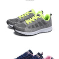 Women's Sneakers Casual Shoes Flats Air Mesh Breathable Trainers LadieSPECIFICATIONSBrand Name: YBQJOODepartment Name: ADULTUpper Material: Mesh (Air mesh)Origin: Mainland ChinaOutsole Material: RUBBERHeel Height: Low (1cm-3cm)Hign-conDMEwomenstorenull