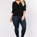 Women's plus size high waist jeans casual Skinny denim fat mom jeansSPECIFICATIONSBrand Name: NoEnName_NullModel Number: 607Style: CasualWash: Bleach WashMaterial: COTTONPlace Of Origin: China (mainland)Decoration: ButtonDecoration: DMEwomenstorenull