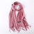 Scarf Winter Hijabs Tassels Long Lady Shawls Cashmere Scarves WrapsSPECIFICATIONSBrand Name: NoEnName_NullCraft of Weaving: TATOrigin: Mainland ChinaCN: GuangdongGender: WOMENDepartment Name: ADULTHign-concerned Chemical: NoneMateriDMEwomenstorenull