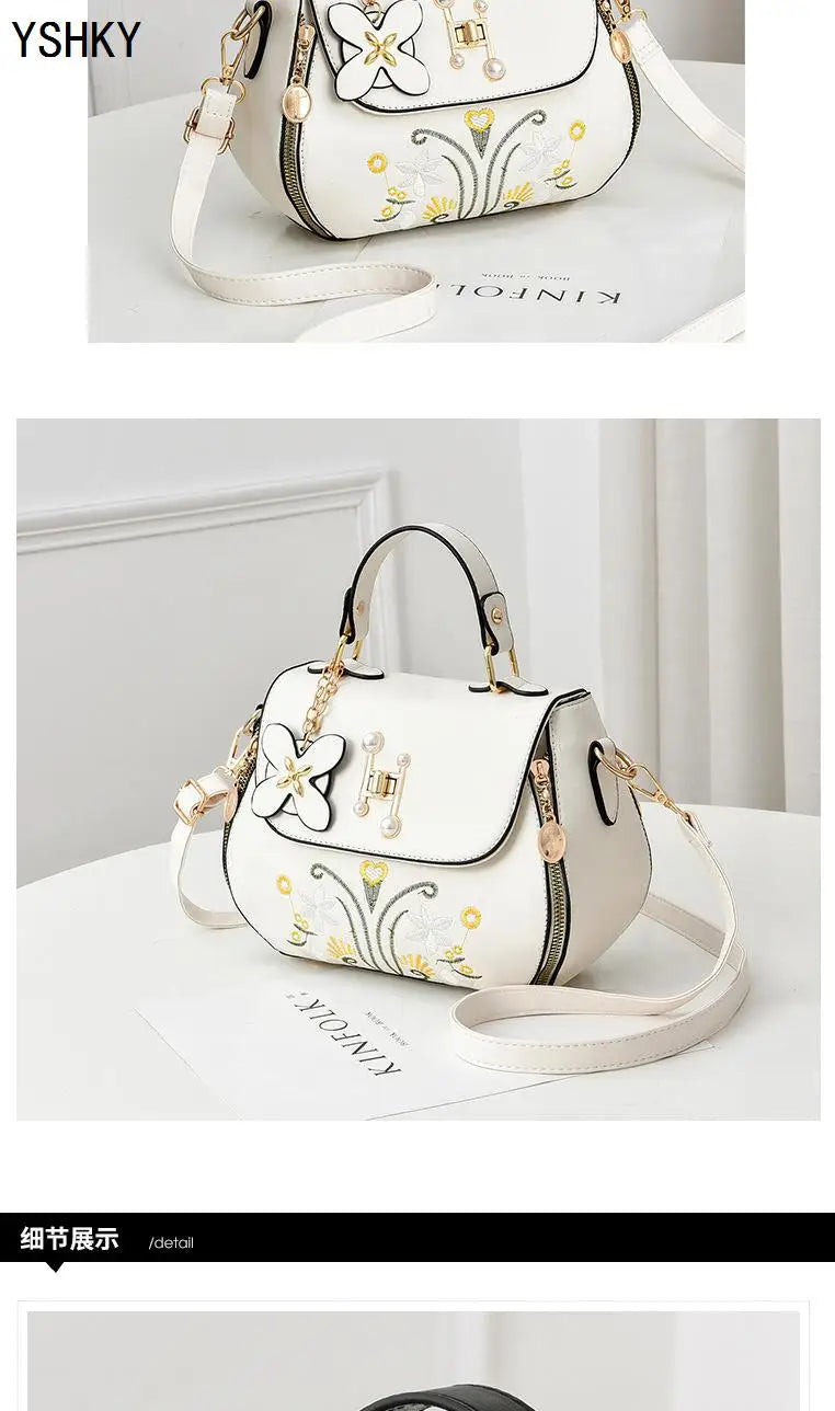 Shoulder Handbags Bag Female luxury designer shoulder bags Large capacSPECIFICATIONSBrand Name: YSHKYHandbags Type: Shoulder BagsTypes of bags: Shoulder &amp; HandbagsMain Material: Faux SuedeLining Material: POLYESTERShape: SQUAREPlacDMEwomenstorenull