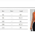 Tank Tops Vest Summer Sexy Tank For Ladies Strappy Camisole Top ShirtsSPECIFICATIONSBrand Name: HabibElasticity: Non StrechFabric Type: SATINMaterial: POLYESTERMaterial: SPANDEXHign-concerned Chemical: NonePattern Type: SolidAge: MIDDLDMEwomenstorenull