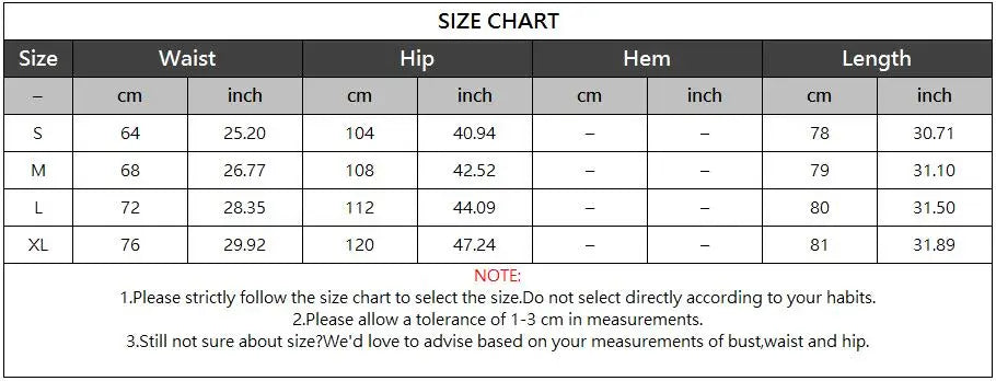 High Waist Midi Pleated Skirts Women's Fashion A-line Casual Suit SkirSPECIFICATIONSBrand Name: YUAZHOQIMaterial: POLYESTERStyle: CasualElasticity: Non StrechOrigin: Mainland ChinaCN: GuangdongSeason: Spring/SummerFabric Type: BroadcloDMEwomenstorenull