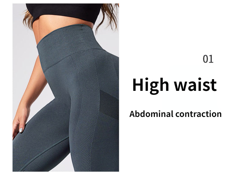 Seamless Leggings Push Up Sports Leggings Tight Legging Workout ClotheSPECIFICATIONSBrand Name: MEHEOLWaist Type: MIDStyle: sportyLength(Bottoms): Ankle-LengthOrigin: Mainland ChinaCN: ZhejiangSeason: All seasonSeam: seamlessPattern TyDMEwomenstorenull