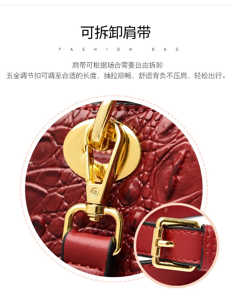 High Quality Luxury Brand Designer Leather Handbags Shoulder Bag For WSPECIFICATIONSBrand Name: luyoHign-concerned Chemical: NoneHandbags Type: Shoulder BagsTypes of bags: Shoulder &amp; Crossbody BagsMain Material: PULining Material: DMEwomenstorenull