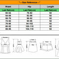 Fashion Ankle Length Suit Pants Office Lady Pencil Spring High Waist WSPECIFICATIONSBrand Name: PPLMHUStyle: Office LadyAge: MIDDLE AGEOrigin: Mainland ChinaCN: HunanSeason: Spring/SummerWaist Type: highDecoration: ButtonDecoration: PoDMEwomenstorenull