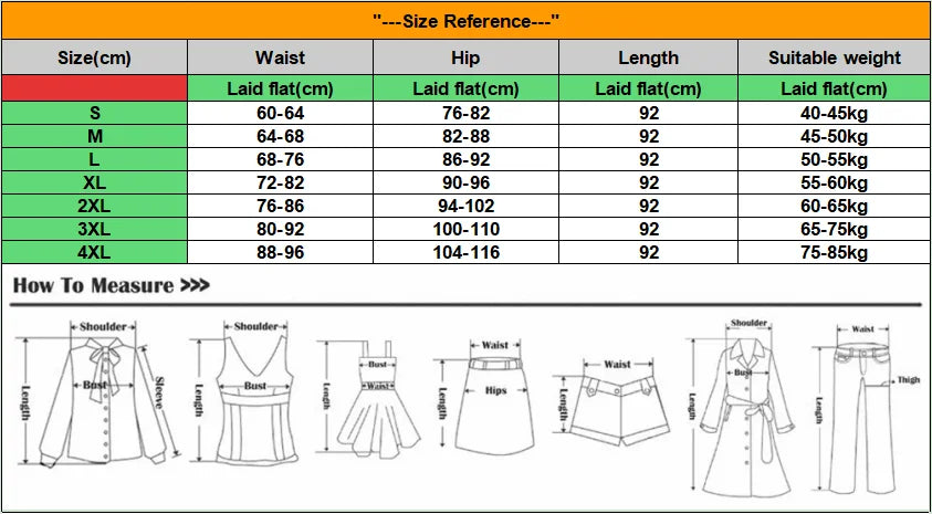 Fashion Ankle Length Suit Pants Office Lady Pencil Spring High Waist WSPECIFICATIONSBrand Name: PPLMHUStyle: Office LadyAge: MIDDLE AGEOrigin: Mainland ChinaCN: HunanSeason: Spring/SummerWaist Type: highDecoration: ButtonDecoration: PoDMEwomenstorenull