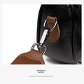 Handbags- Fashion bag backpack for women, shoulder messenger bag