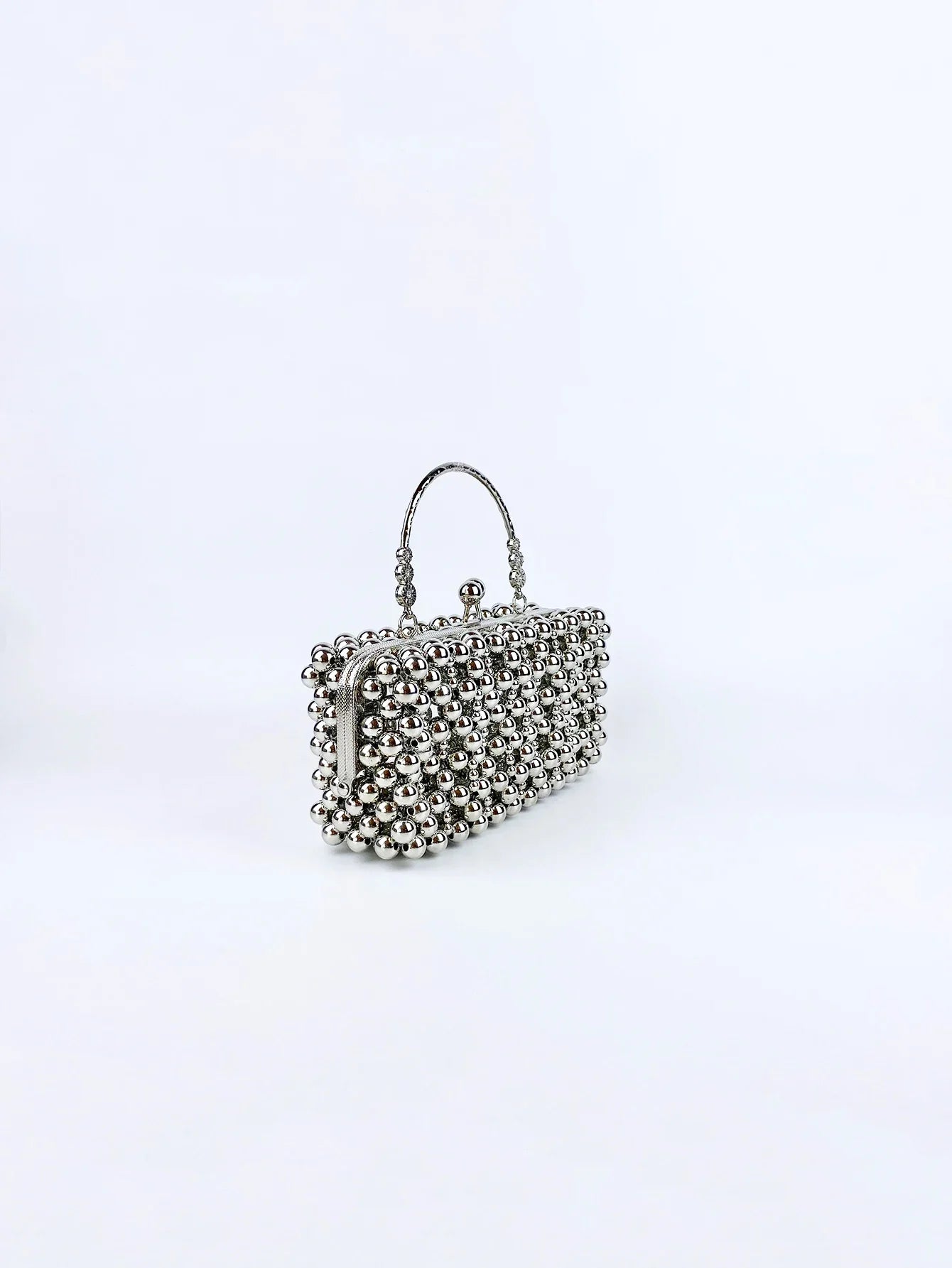 Handbags- women's new square bag, fashionable and high-end handbag