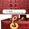 High Quality Luxury Brand Designer Leather Handbags Shoulder Bag For WSPECIFICATIONSBrand Name: luyoHign-concerned Chemical: NoneHandbags Type: Shoulder BagsTypes of bags: Shoulder &amp; Crossbody BagsMain Material: PULining Material: DMEwomenstorenull