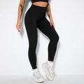 Leggings Striped High Waist WhiteTights Casual Workout Outdoor PantsSPECIFICATIONSBrand Name: caeruleusWaist Type: highStyle: CasualLength(Bottoms): Ankle-LengthOrigin: Mainland ChinaCN: ZhejiangSeason: All seasonHign-concerned ChemiDMEwomenstorenull