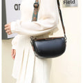 Handbags- Fashion bag backpack for women, shoulder messenger bag