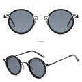 Sunglasses- Progressive Reading Glasses Men Women Anti Blue Light