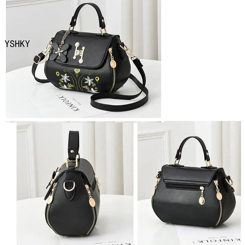 Shoulder Handbags Bag Female luxury designer shoulder bags Large capacSPECIFICATIONSBrand Name: YSHKYHandbags Type: Shoulder BagsTypes of bags: Shoulder &amp; HandbagsMain Material: Faux SuedeLining Material: POLYESTERShape: SQUAREPlacDMEwomenstorenull