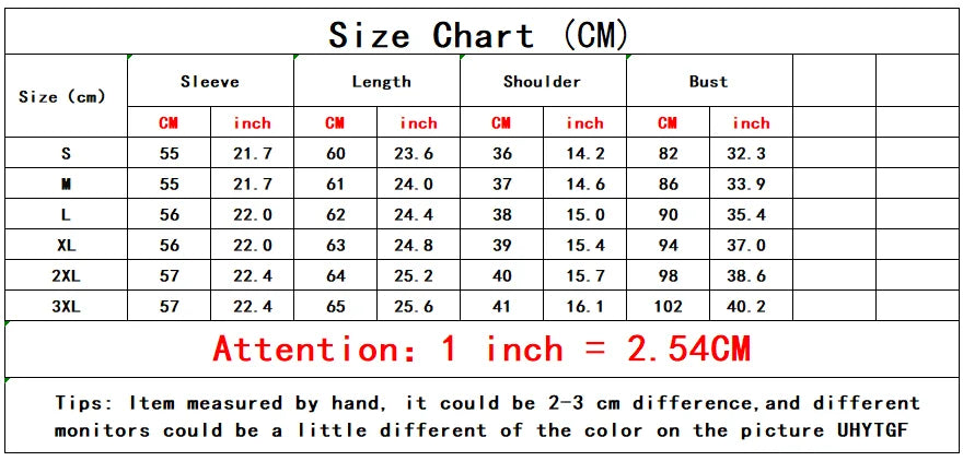 Elegant Red Black Women Pant Suit Office Ladies Female Business Work