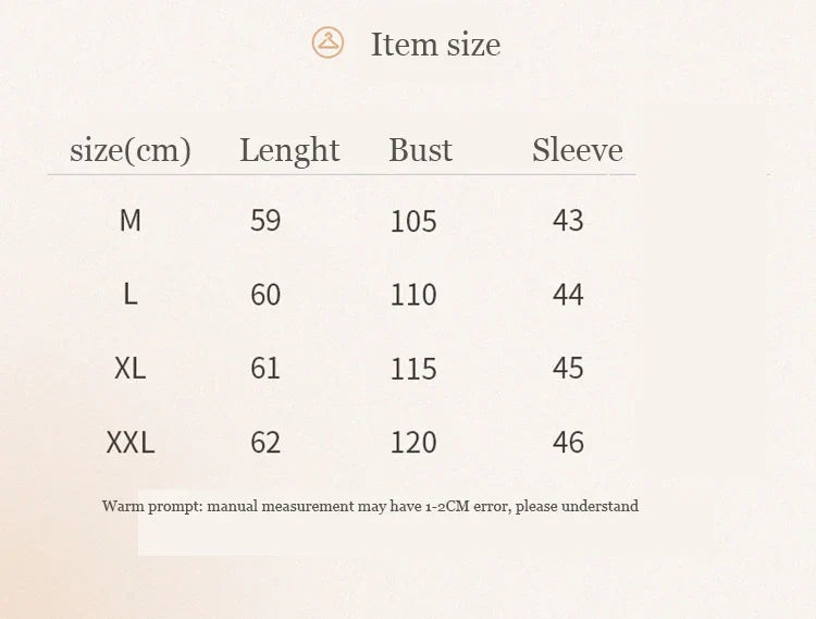 Blouse- Silk Half-Sleeve Tops Basic Solid Women Shirt Casual O-neck