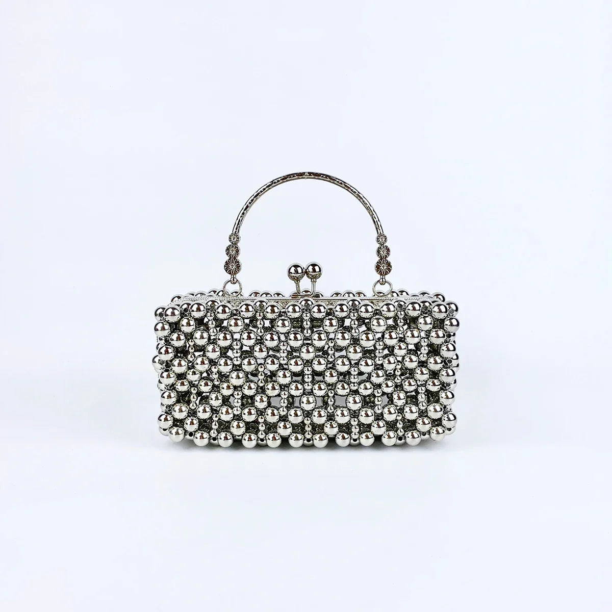 Handbags- women's new square bag, fashionable and high-end handbag