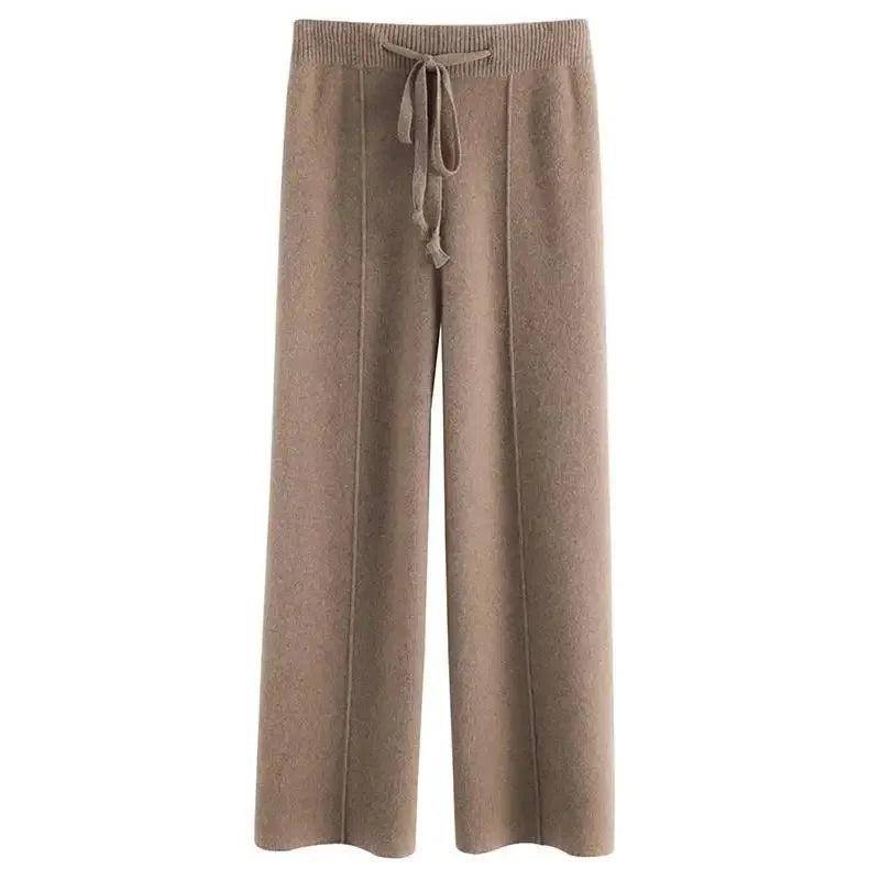 Bell Bottoms White Casual Trousers Petite Straight-Leg Cloud Pants OutSPECIFICATIONS
Brand Name: NoEnName_Null
Origin: Mainland China
Choice: yes
 
 
 
 
 • Made in China : Originating from China, these pants combine traditional craftsDMEwomenstorenull