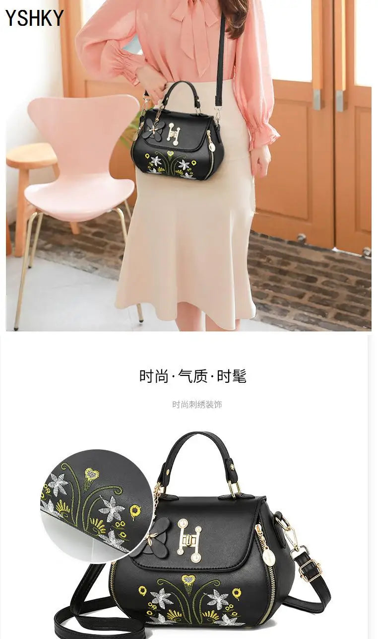 Shoulder Handbags Bag Female luxury designer shoulder bags Large capacSPECIFICATIONSBrand Name: YSHKYHandbags Type: Shoulder BagsTypes of bags: Shoulder &amp; HandbagsMain Material: Faux SuedeLining Material: POLYESTERShape: SQUAREPlacDMEwomenstorenull