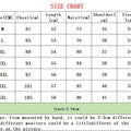 Size chart for women's slim waist jacket blazer with chest, length, waist, shoulder, and sleeve measurements in centimeters.