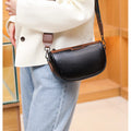 Handbags- Fashion bag backpack for women, shoulder messenger bag