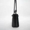 New Shoulder Bags Square Bag Women's Bags Advanced Bucket Bag Retro FaSPECIFICATIONSBrand Name: NoEnName_NullHign-concerned Chemical: NoneHandbags Type: Shoulder BagsTypes of bags: Shoulder &amp; Crossbody BagsMain Material: PULining MDMEwomenstorenull