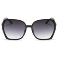 Vintage Square Sunglasses Women Retro Big Sun Glasses Men Classic EyewSPECIFICATIONSBrand Name: BYLENOrigin: Mainland ChinaGender: WOMENDepartment Name: ADULTFrame Material: AlloyStyle: SQUARELenses Optical Attribute: GradientLenses OpDMEwomenstorenull