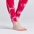 Women Tie Dyed Seamless Leggings Scrunch Fitness Fashion High Gym WaisSPECIFICATIONSBrand Name: caeruleusWaist Type: highStyle: CasualLength(Bottoms): Ankle-LengthOrigin: Mainland ChinaCN: ZhejiangSeason: All seasonHign-concerned ChemiDMEwomenstorenull