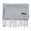 Scarf Winter Hijabs Tassels Long Lady Shawls Cashmere Scarves WrapsSPECIFICATIONSBrand Name: NoEnName_NullCraft of Weaving: TATOrigin: Mainland ChinaCN: GuangdongGender: WOMENDepartment Name: ADULTHign-concerned Chemical: NoneMateriDMEwomenstorenull