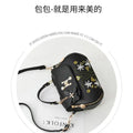 Shoulder Handbags Bag Female luxury designer shoulder bags Large capacSPECIFICATIONSBrand Name: YSHKYHandbags Type: Shoulder BagsTypes of bags: Shoulder &amp; HandbagsMain Material: Faux SuedeLining Material: POLYESTERShape: SQUAREPlacDMEwomenstorenull