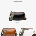 Handbags- Fashion bag backpack for women, shoulder messenger bag