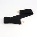 Simple ladies elegant belt 100 with elastic waist wrap comfort beltSPECIFICATIONSBrand Name: NoEnName_NullDepartment Name: ADULTBelts Material: CANVASOrigin: Mainland ChinaCN: ZhejiangHign-concerned Chemical: NoneGender: WOMENBelt WDMEwomenstorenull