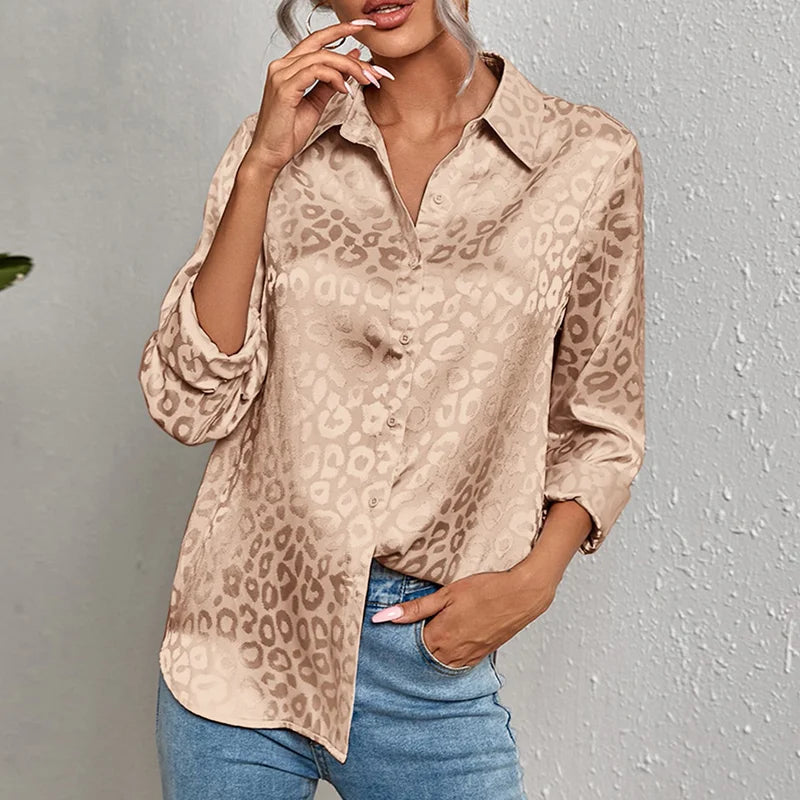 Tops Women's Casual Chiffon Blouse V-Neck Solid Shirt Bow Lantern SleeSPECIFICATIONSBrand Name: SURWENYUEStyle: Office LadyElasticity: Non StrechOrigin: Mainland ChinaCN: GuangdongSeason: All seasonFabric Type: ChiffonHign-concerned ChDMEwomenstorenull