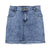 Mini Skirt Women's Wash Mini Female Short Skirts Summer Women's Sexy DSPECIFICATIONSBrand Name: NoEnName_NullMaterial: POLYESTERStyle: CasualElasticity: High StrecthOrigin: Mainland ChinaSeason: All seasonFabric Type: BroadclothWaistliDMEwomenstorenull