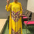 Maxi Long Dress Full-sleeved Hand-flowered Fashion Printed Dresses forSPECIFICATIONSWaistline: Loose waistDress Product features: 100% brand new dressDress Style: Pleated Maxi Long Miyake DressDropshipping: SupportWholesale: SupportSleDMEwomenstorenull