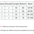 Shirts- Printing Tank Top Women's Sleeveless Tight Ribbed Cotton