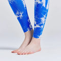 Women Tie Dyed Seamless Leggings Scrunch Fitness Fashion High Gym WaisSPECIFICATIONSBrand Name: caeruleusWaist Type: highStyle: CasualLength(Bottoms): Ankle-LengthOrigin: Mainland ChinaCN: ZhejiangSeason: All seasonHign-concerned ChemiDMEwomenstorenull