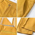 Slim Skinny High Waist Elastic Pencil Pants Women Ankle-length TrouserSPECIFICATIONSsring summer OL pantalones de mujer: retro korean casual office slim pantsvintage work wear high waist pantalones: oversized 4XL candy color trousers wDMEwomenstorenull