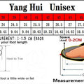 Shoes Fashion Trend Casual Sneakers Women Comfortable Soft Bottom LaceSPECIFICATIONSBrand Name: YBQJOODepartment Name: ADULTUpper Material: PUOrigin: Mainland ChinaOutsole Material: RUBBERHeel Height: Med (3cm-5cm)Hign-concerned ChemicDMEwomenstorenull