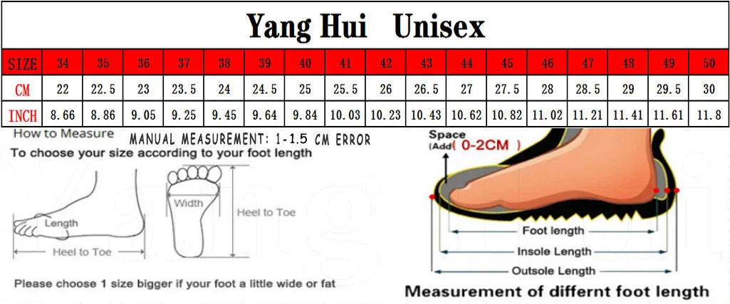 Shoes Fashion Trend Casual Sneakers Women Comfortable Soft Bottom LaceSPECIFICATIONSBrand Name: YBQJOODepartment Name: ADULTUpper Material: PUOrigin: Mainland ChinaOutsole Material: RUBBERHeel Height: Med (3cm-5cm)Hign-concerned ChemicDMEwomenstorenull