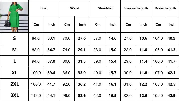 Office Dresses for Women V Neck Short Sleeve Belt Waisted Pleated Mid SPECIFICATIONSBrand Name: NoEnName_NullElasticity: Slight StrechSleeve Style: regularFabric Type: POLYESTERHign-concerned Chemical: NonePattern Type: SolidFit Type: DMEwomenstorenull