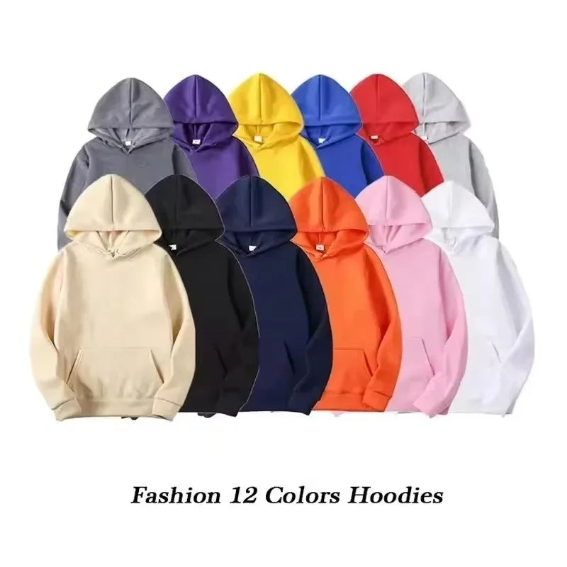 Hoodie Women/men Harajuku Style Sweatshirt Spring Hoodies Game Lovers SPECIFICATIONSBrand Name: MINISOOrigin: Mainland ChinaCN: ZhejiangSeason: All seasonDecoration: PrintingAge: Ages 25-35 Years OldMaterial: COTTONMaterial: POLYESTERTDMEwomenstorenull