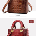 High Quality Luxury Brand Designer Leather Handbags Shoulder Bag For WSPECIFICATIONSBrand Name: luyoHign-concerned Chemical: NoneHandbags Type: Shoulder BagsTypes of bags: Shoulder &amp; Crossbody BagsMain Material: PULining Material: DMEwomenstorenull