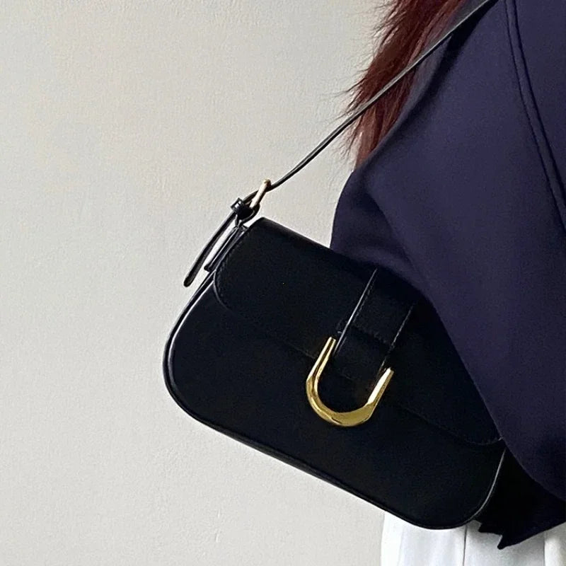 Women Flap Satchel Bag Fashion Messenger Bag Strap Adjustable Patent LSPECIFICATIONSBrand Name: macrouptaHign-concerned Chemical: NoneHandbags Type: Shoulder BagsTypes of bags: Shoulder &amp; Crossbody BagsMain Material: PULining MaterDMEwomenstorenull