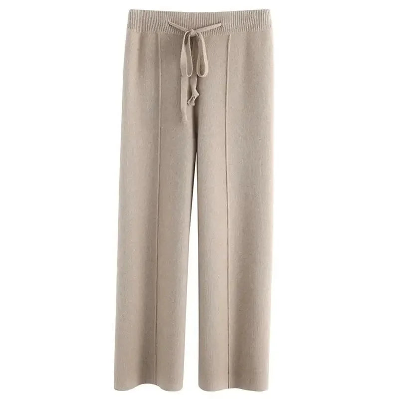 Bell Bottoms White Casual Trousers Petite Straight-Leg Cloud Pants OutSPECIFICATIONS
Brand Name: NoEnName_Null
Origin: Mainland China
Choice: yes
 
 
 
 
 • Made in China : Originating from China, these pants combine traditional craftsDMEwomenstorenull