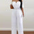 Fashion Printed Wide Leg Jumpsuit Women Sexy Slash Neck Off-shoulder HSPECIFICATIONSBrand Name: FUXIONGFUStyle: CasualAge: JUNIOROrigin: Mainland ChinaCN: GuangdongSeason: SummerMaterial: POLYESTERDecoration: noneFabric Type: POLYESTERDMEwomenstorenull