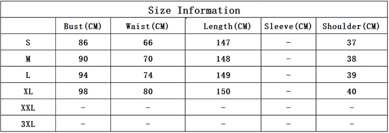 Pleated Dress Color Blocked Flared Sleeves Ladies Elegant Patchwork 